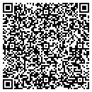 QR code with Creek Run Farms contacts