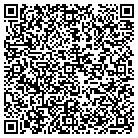 QR code with IDS Financial Services Inc contacts