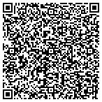 QR code with Sinsabaugh Consulting Services PC contacts