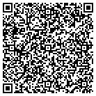 QR code with Communibuild Technologies Inc contacts