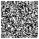 QR code with New York Hair Fashion contacts