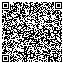 QR code with Mitre Corp contacts