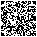 QR code with Oakwood Hydraulic Inc contacts