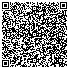 QR code with Oceanside Learning C contacts