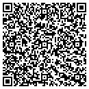 QR code with Thought Word & Deed contacts