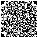 QR code with Discovery Program Inc contacts