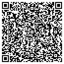 QR code with Music For Any Event contacts