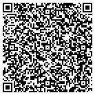 QR code with Campbell Rental Properties contacts