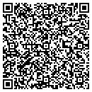 QR code with Signs N Stuff contacts