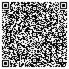 QR code with Smithfield Deli Group contacts