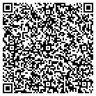 QR code with Intervoice Federal Systems contacts
