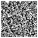 QR code with David Lotz OD contacts