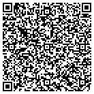 QR code with San Gorgonio Child Care Center contacts