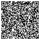 QR code with Archie Soucek PC contacts