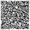 QR code with What-A-Burger contacts