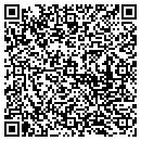 QR code with Sunland Fisheries contacts