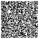 QR code with Art Casey Public Records Inc contacts