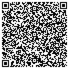QR code with Biz Net Technologies contacts
