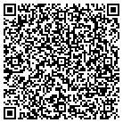 QR code with Artistic Hair Designs By Susan contacts