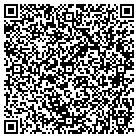 QR code with Superior Home Builders Inc contacts
