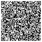 QR code with Anderson Tractor Parts Department contacts