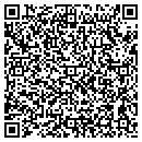 QR code with Greenwood Restaurant contacts