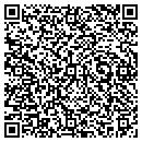 QR code with Lake Drive Opticians contacts