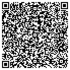 QR code with General & Cosmetic Dentistry contacts