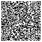 QR code with Cumberland Auto Service contacts