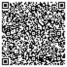 QR code with Little Rock Tack & Feed contacts