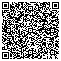 QR code with Sehco Inc contacts