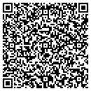 QR code with Thomas J Dempsey contacts