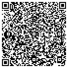 QR code with Pearisburg Public Library contacts
