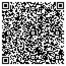 QR code with Mitre Security contacts