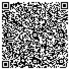QR code with Pacific Valley Aviation Inc contacts