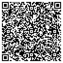 QR code with Nanto Masako contacts