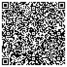 QR code with Kidd's Collision Specialist contacts