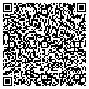 QR code with Co Wright Ranches contacts