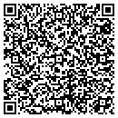 QR code with Manpower contacts