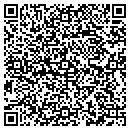 QR code with Walter C Hunting contacts