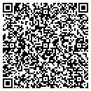 QR code with Norwood Station Apts contacts