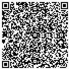 QR code with Gathright Appliance Service contacts