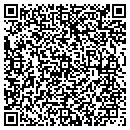 QR code with Nannies Market contacts