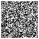 QR code with Grandmas Pantry contacts