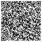 QR code with Loudoun Cmps Nrthrn VA Cmmnty contacts