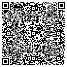 QR code with Accociates Financial Service contacts