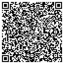 QR code with Luigi's Pizza contacts