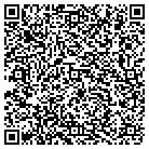 QR code with Linville Hobbies LTD contacts
