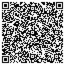 QR code with Sole Mate Inc contacts