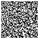 QR code with Ultimate Janitorial contacts